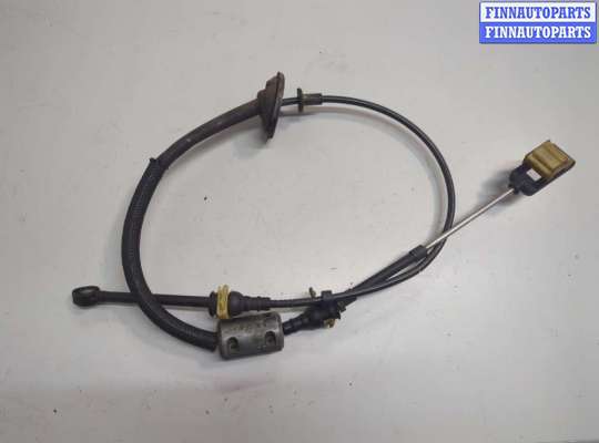 Трос кулисы КПП FO2169736 на Ford Fusion 2012-2016 USA