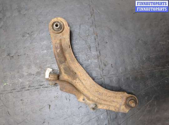 купить Рычаг подвески на Renault Scenic 2003-2009