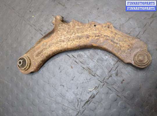 купить Рычаг подвески на Renault Scenic 2003-2009