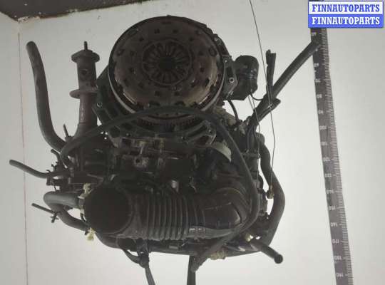 купить Заслонка дроссельная на Ford Mondeo 3 2000-2007