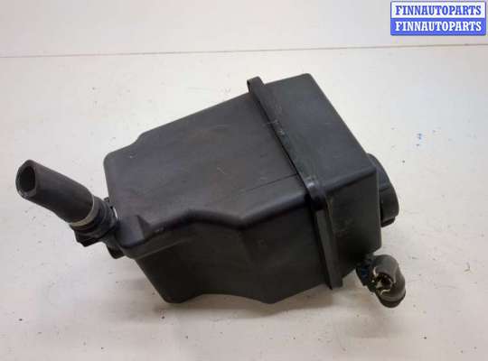 купить Бачок расширительный на Land Rover Range Rover 3 (LM) 2002-2012