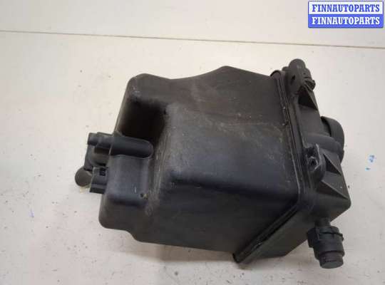 купить Бачок расширительный на Land Rover Range Rover 3 (LM) 2002-2012