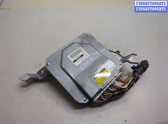 Купить Блок управления АБС (ABS, ESP, ASR) на Toyota Prius 2003-2009 Блок управления АБС (ABS, ESP, ASR) TT975327 на Toyota Prius 2003-2009