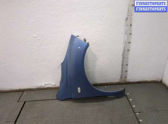 Купить Крыло на Nissan Micra K12E 2002-2010 Крыло NS949327 на Nissan Micra K12E 2002-2010