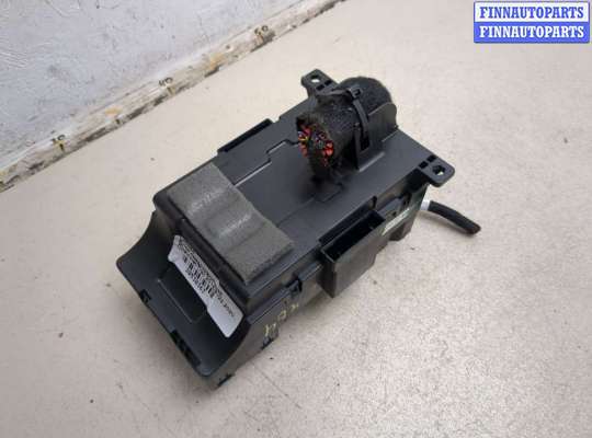 купить Блок предохранителей на Chevrolet Trax 2016-2022