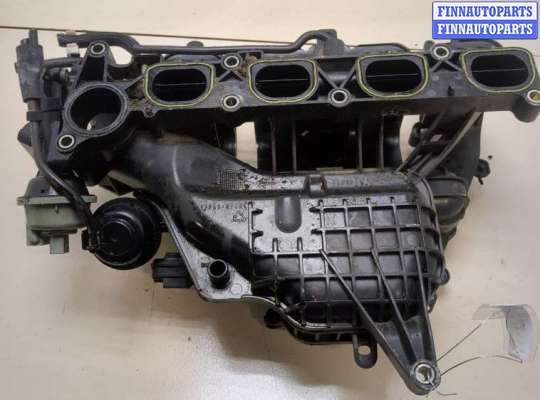 купить Коллектор впускной на Mazda 5 (CR) 2005-2010