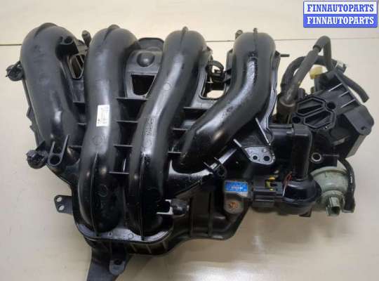 купить Коллектор впускной на Mazda 5 (CR) 2005-2010