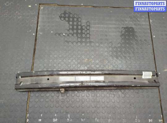 Усилитель бампера CRN1248 на Chrysler PT Cruiser 2000-2010