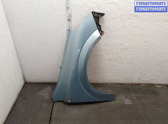 Крыло OP2346879 на Opel Astra H 2004-2010