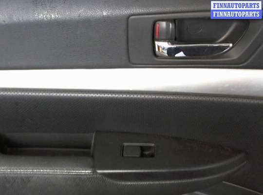 купить Стеклоподъемник электрический на Subaru Legacy (B14) 2009-2014