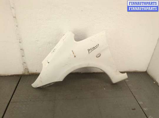 Крыло CT1147026 на Citroen Xsara-Picasso 1999-2012