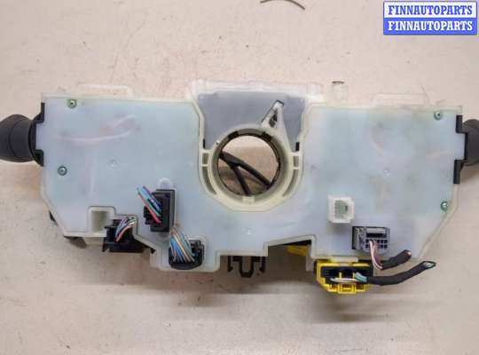 купить Переключатель поворотов и дворников (стрекоза) на Renault Scenic 2009-2012