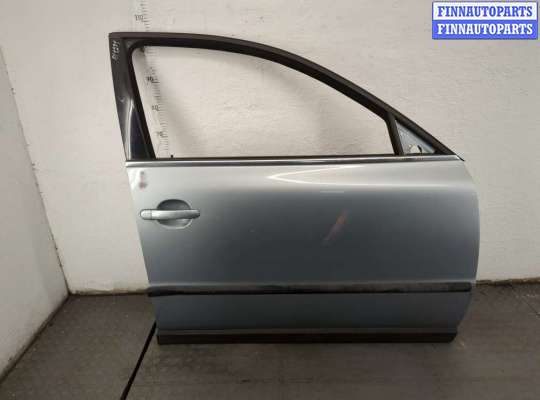 Купить Дверная карта (Обшивка двери) на Volkswagen Passat 5 2000-2005 Дверная карта (Обшивка двери) VG2793552 на Volkswagen Passat 5 2000-2005