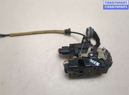 купить Замок двери на Seat Toledo 2 1999-2004
