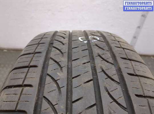 Пара шин BM3592500 на BMW X5 E53 2000-2006