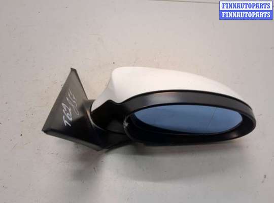 Зеркало боковое BM3623611 на BMW 1 E87 2004-2011