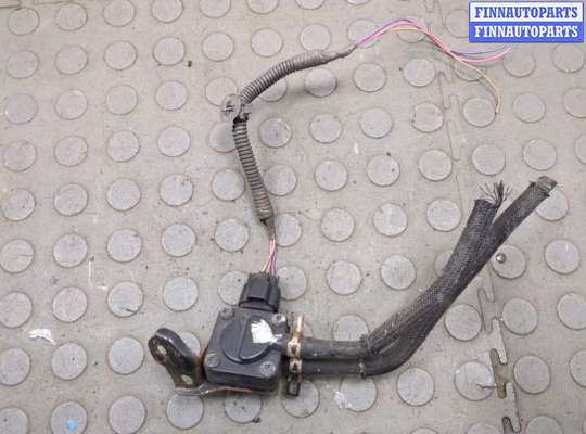 Датчик давления выхлопных газов TT894977 на Toyota Verso 2009-2018