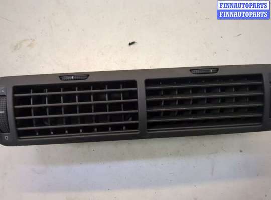 купить Дефлектор обдува салона на Volkswagen Passat 5 2000-2005
