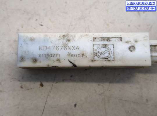 купить Антенна на Mazda CX-9 2016-2022