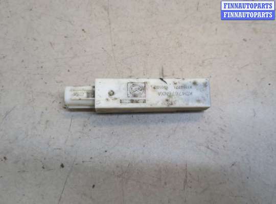 купить Антенна на Mazda CX-9 2016-2022