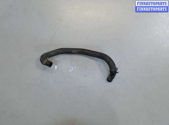 купить Патрубок охлаждения на Volkswagen Golf 4 1997-2005