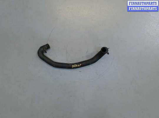 купить Патрубок охлаждения на Volkswagen Golf 4 1997-2005