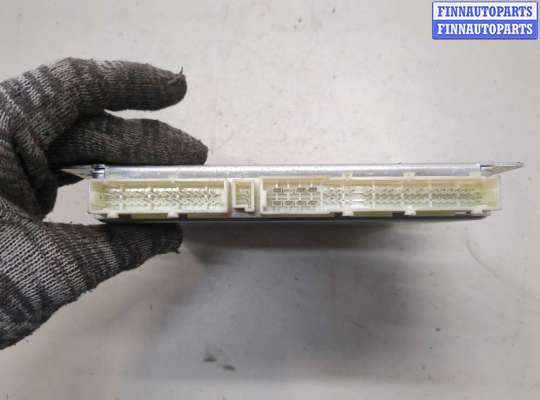 купить Блок управления подвеской на Mercedes S W220 1998-2006