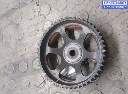 купить Шкив распредвала/фазорегулятор на Opel Vectra C 2002-2008