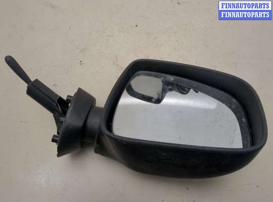 купить Зеркало боковое на Dacia Sandero 2008-2012
