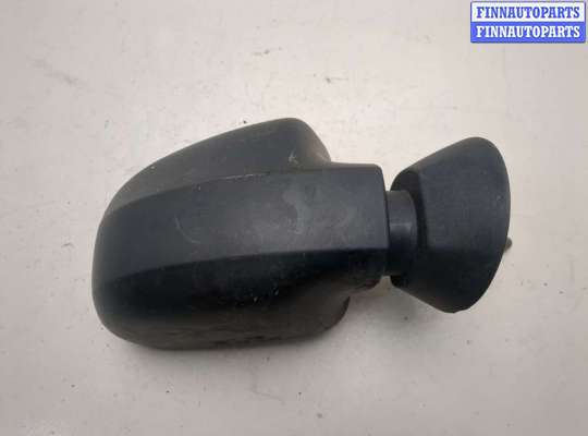 купить Зеркало боковое на Dacia Sandero 2008-2012
