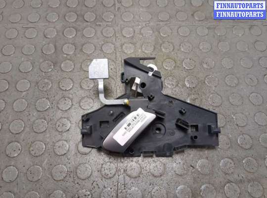 купить Ручка двери салона на Citroen C5 2001-2004