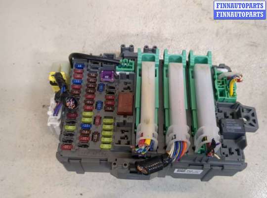 купить Блок предохранителей на Honda CR-V 2012-2018