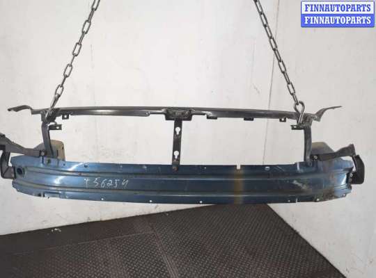 купить Усилитель бампера на Opel Astra K 2015-2021