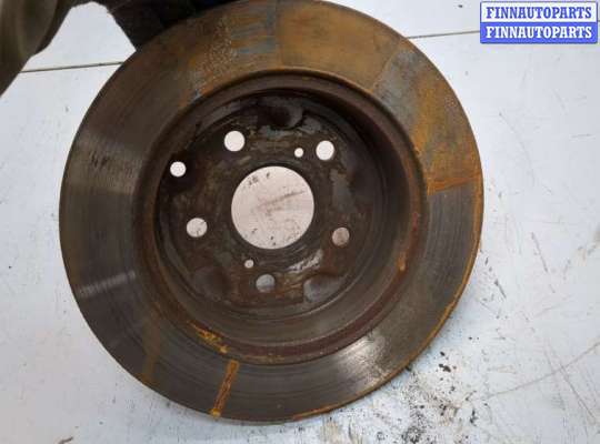 купить Диск тормозной на Chrysler 300C 2004-2011