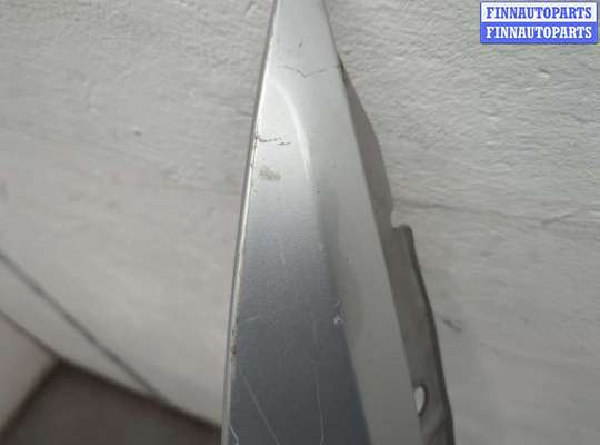 купить Крыло на Citroen C4 Picasso 2013-2018