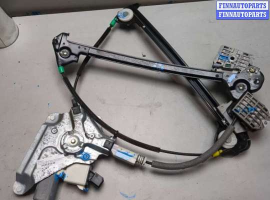 Стеклоподъемник электрический FO2104101 на Ford Mustang 2009-2014