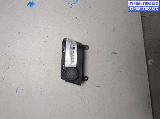 Датчик парктроника FO2099161 на Ford Mondeo 4 2007-2015