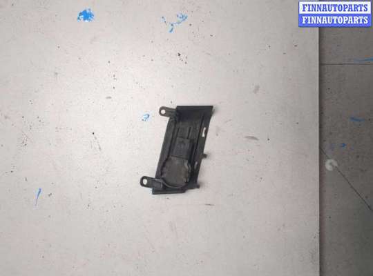 купить Датчик парктроника на Ford Mondeo 4 2007-2015