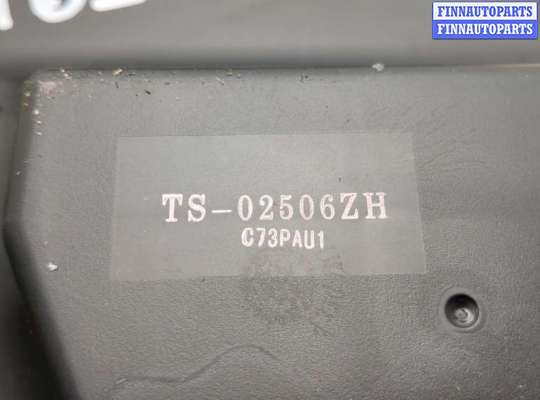 купить Сабвуфер на Honda CR-V 2011-2018
