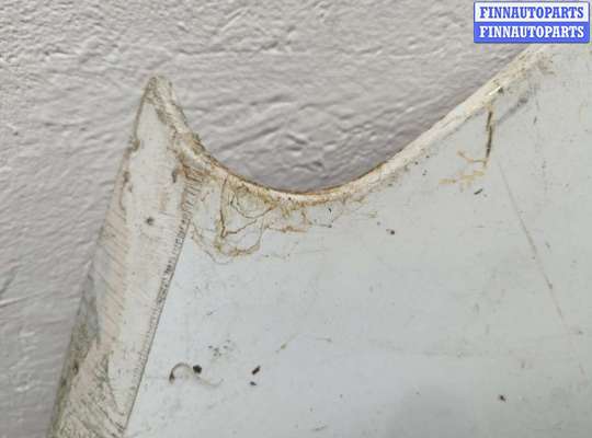 купить Крыло на Iveco Daily 4 2005-2011