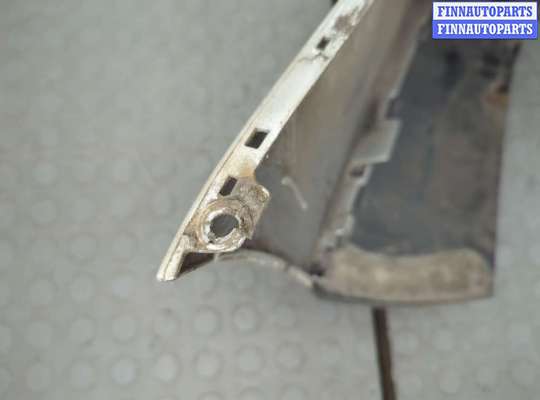 купить Поворот на Volkswagen Passat 6 2005-2010