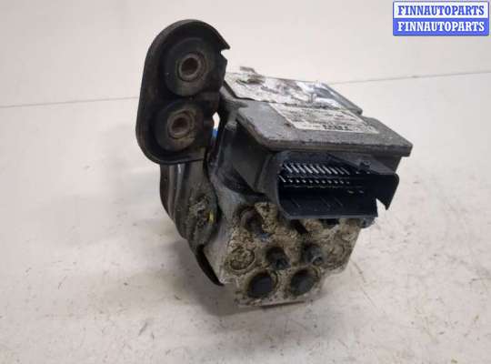 купить Блок АБС, насос (ABS, ESP, ASR) на Opel Vectra C 2002-2008