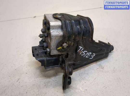 купить Блок АБС, насос (ABS, ESP, ASR) на Opel Vectra C 2002-2008