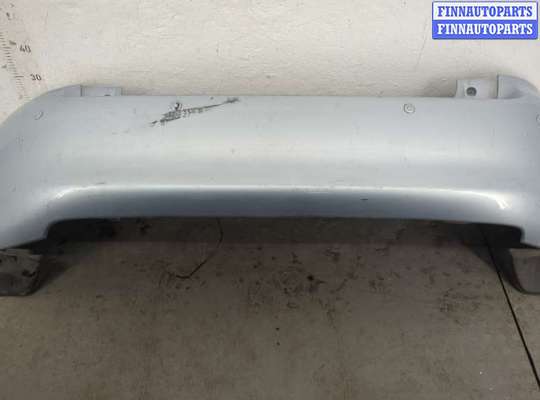 купить Брызговик на Toyota Auris E15 2006-2012