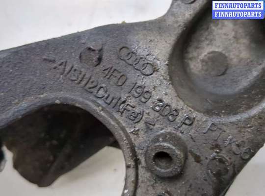 купить Подушка крепления двигателя на Audi A6 (C6) 2004-2011