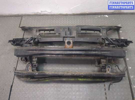 Купить Рамка передняя (телевизор) на Volkswagen Golf 5 2003-2009 Рамка передняя (телевизор) VG2666199 на Volkswagen Golf 5 2003-2009