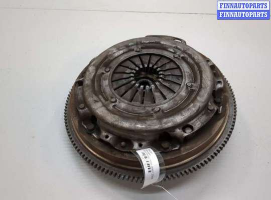 Купить Маховик на Ford Fiesta 2001-2007 Маховик FO2149922 на Ford Fiesta 2001-2007