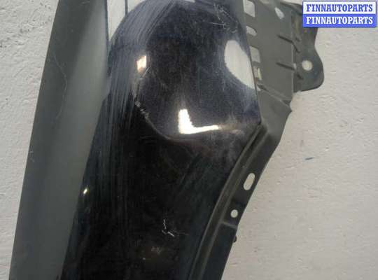купить Крыло на Volvo XC90 2002-2014