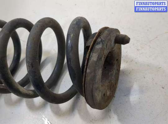 купить Пружина подвески на Volkswagen Touran 2003-2006
