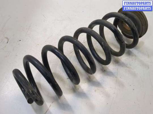 купить Пружина подвески на Volkswagen Touran 2003-2006